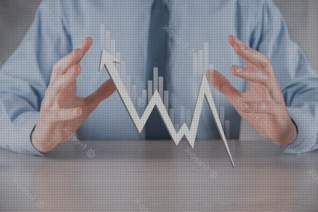 Opiniones de planejamento estratégico de vendas Mas vendas de baja extensibilidad Mas vendas el bronx planejamento e estratégia de vendas