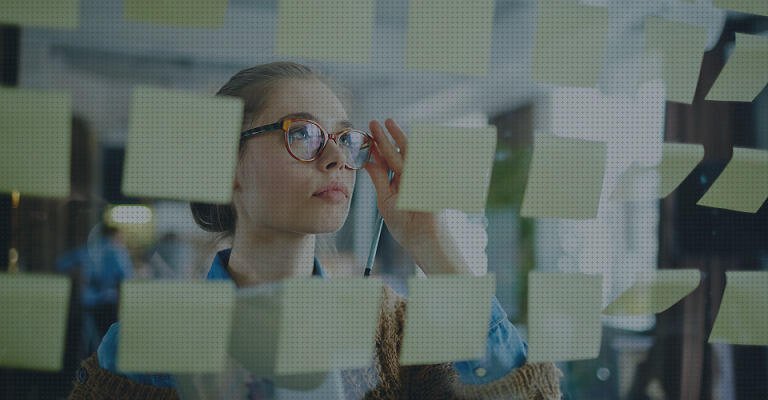 ¿Dónde poder comprar vendas automoviles 2020 Mas vendas postoperatorias Mas vendas postoperatorias planejamento vendas 2020?