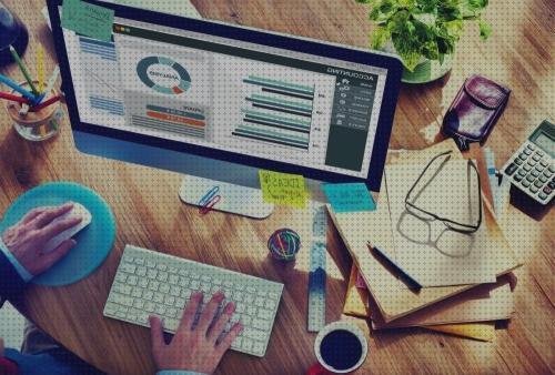 Las mejores marcas de vendas automoviles 2020 Mas vendas postoperatorias Mas vendas postoperatorias planejamento vendas 2020