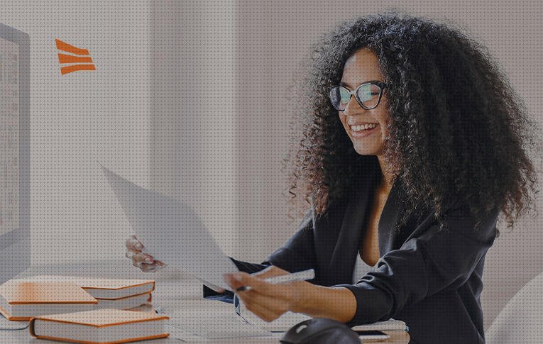 Las mejores vendas automoviles 2020 Mas vendas postoperatorias Mas vendas postoperatorias planejamento vendas 2020