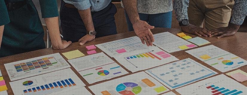 Mejores 15 productos para planejamento vendas 2020 en internet