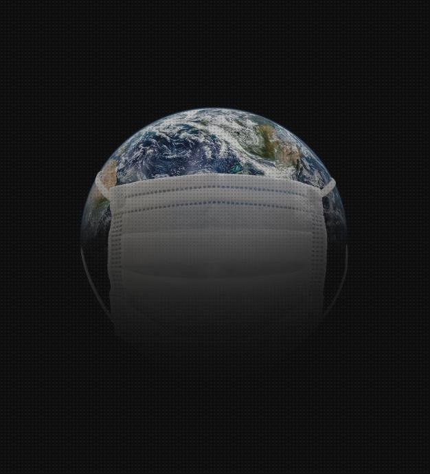 ¿Dónde poder comprar fonendoscopios planetas?