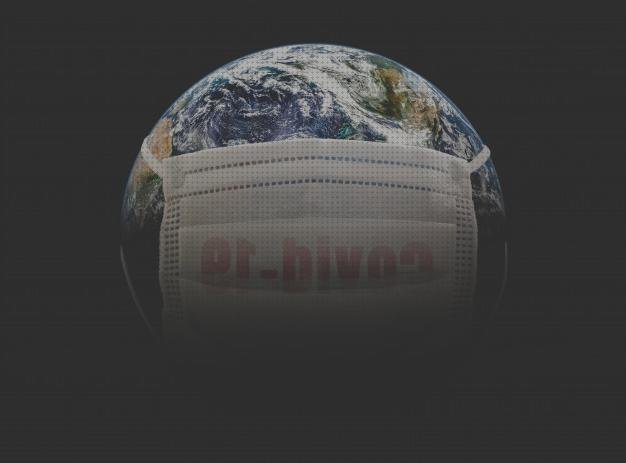 Las mejores fonendoscopios planetas