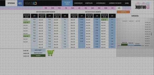 ¿Dónde poder comprar vendas planilha vendas?