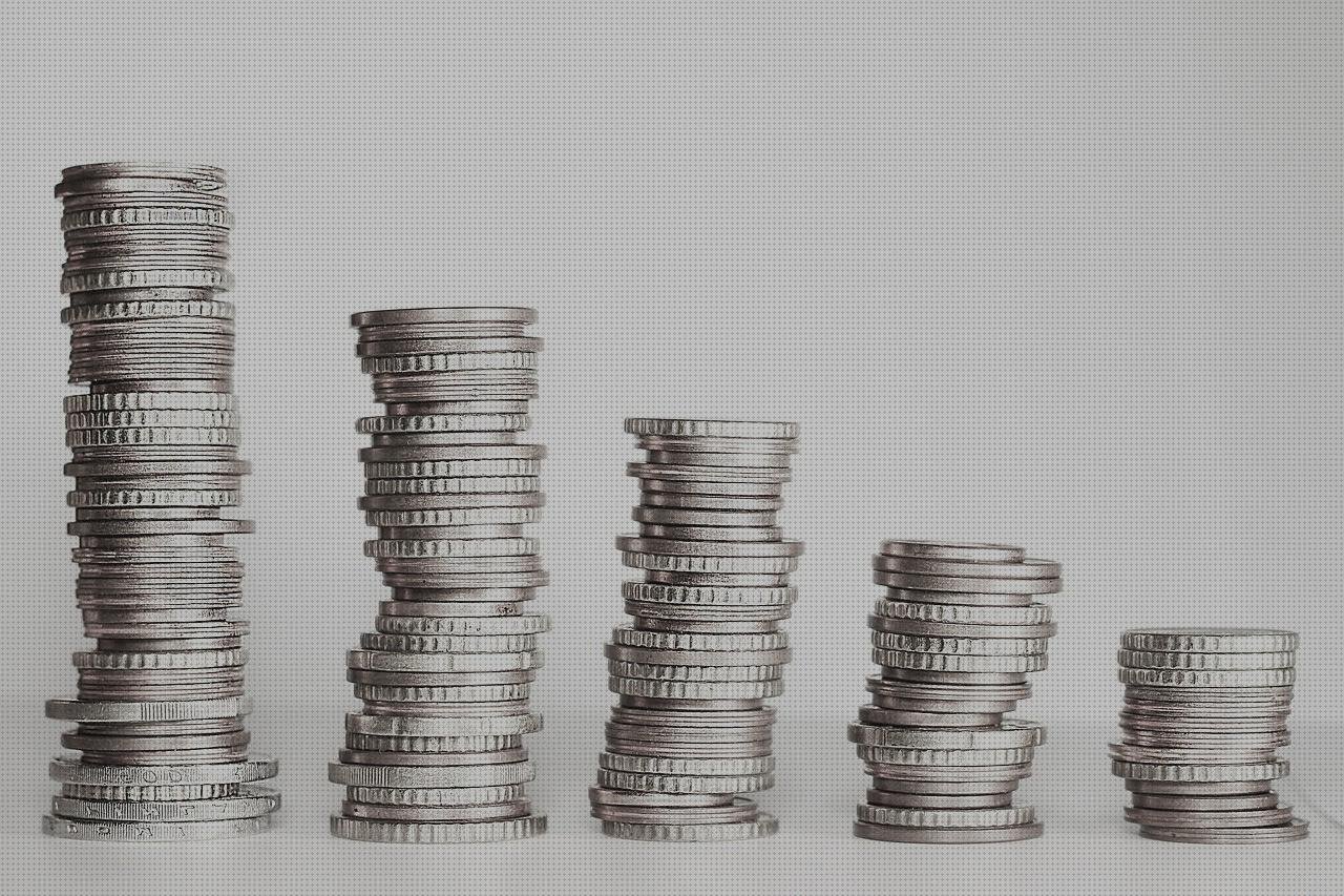 Las mejores marcas de Mas tensiometro aesfee Mas tensiometro aesfee Mas fev1 espirometría plata apósito