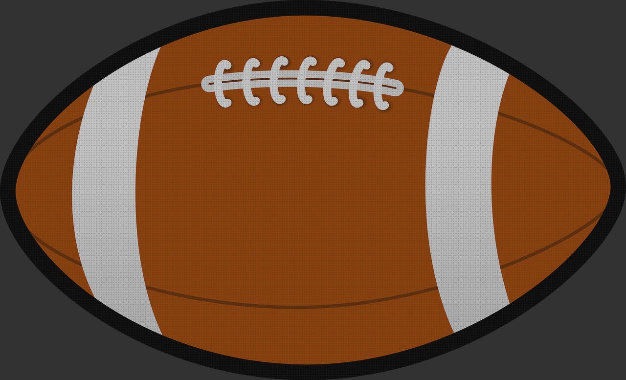 Mejores 10 playbook de vendas bajo análisis