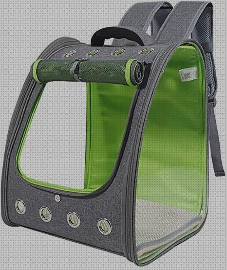 Review de los 13 mejores productos para ruedas plegar del mundo
