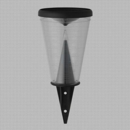 ¿Dónde poder comprar tensiometro niños pluviometro manometro termómetro veleta niños?