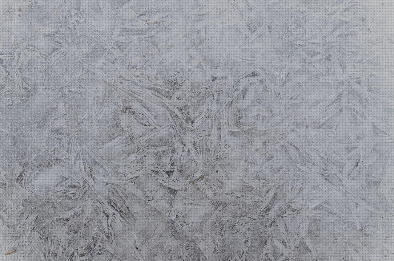 ¿Dónde poder comprar polar cpn tensiometro?