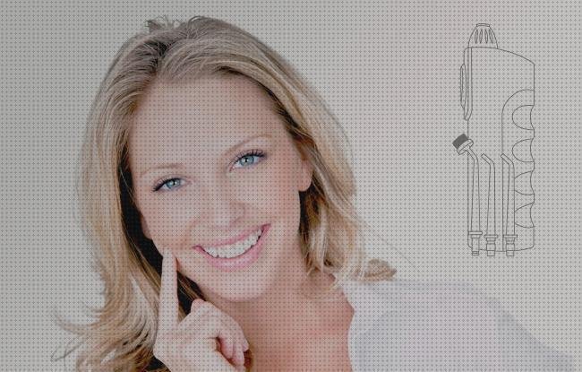 Opiniones de los 6 mejores Polares White Orales Irrigator