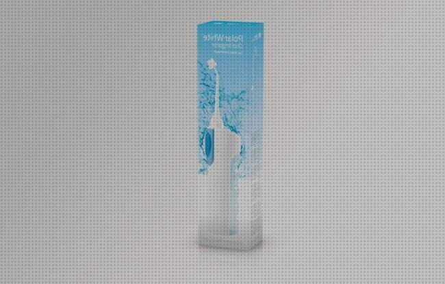 Las mejores irrigator polar white oral irrigator