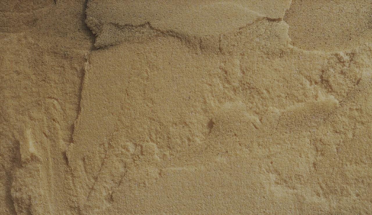 TOP 19 poliuretanos apósitos