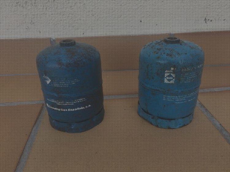 Los 14 Mejores Polvos De Talcos En Vendas De Boxeo