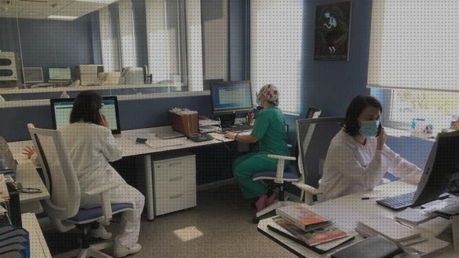 Mejores 9 accesorios para pone médicos