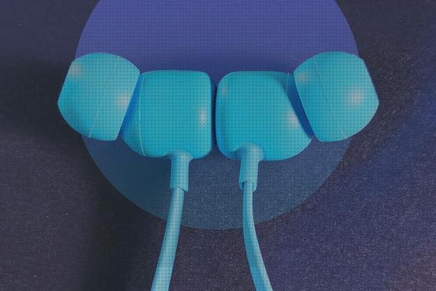 ¿Dónde poder comprar vendas precio beat Mas vendas perros pata Mas vendas postoperatorias porcentaje vendas precio beat?