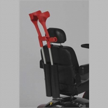 Opiniones de los 18 mejores Porta Bastones Para Sillas De Ruedas