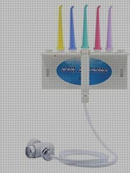 Las mejores Mas termómetro thermoval Mas campana fonendoscopio Mas derrame pleural ecografía portable irrigador spa dental