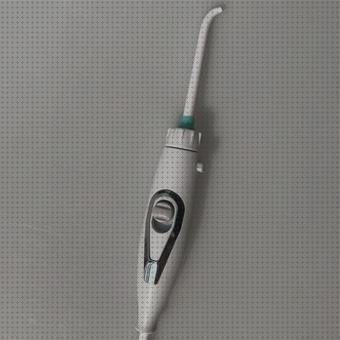Opiniones de Mas termómetro thermoval Mas campana fonendoscopio Mas derrame pleural ecografía portable irrigador spa dental