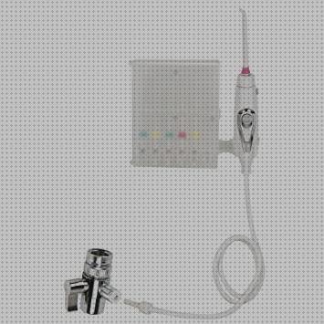 Los mejores 7 Portable Irrigadores Spas Dentales