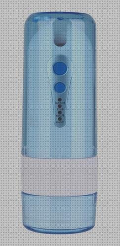 Las mejores dental oral irrigator portable oral irrigator ar w 06b