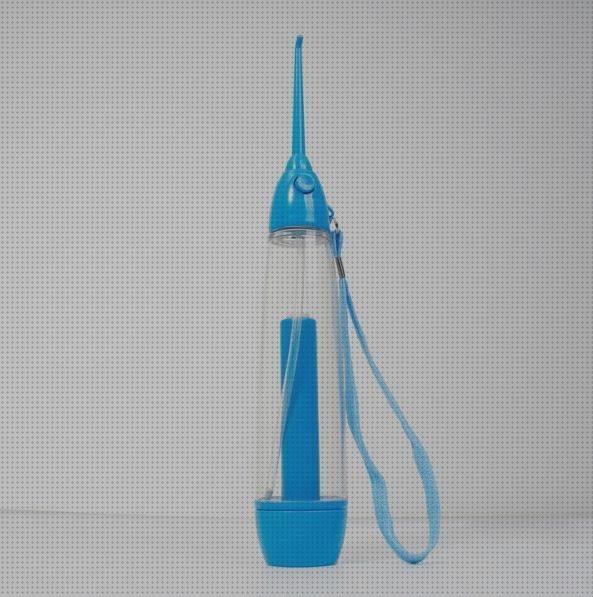 Las mejores marcas de dental oral irrigator portable oral irrigator teeth water spa