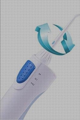 Las mejores dental oral irrigator portable oral irrigator teeth water spa