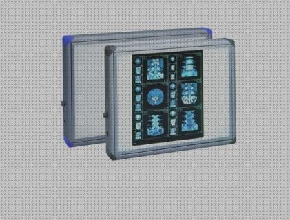 Las mejores portable