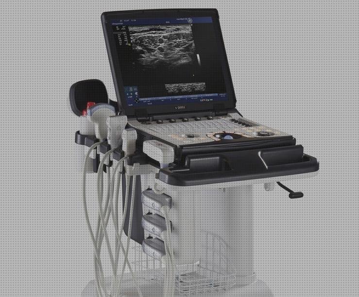 Las mejores marcas de portátiles ecografos ecografo portátil barato