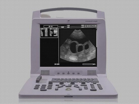 ¿Dónde poder comprar portátiles ecografos ecografo portátil porcino?