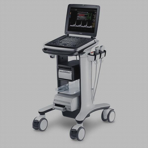 Las mejores marcas de portátiles ecografos ecografo portátil sonido