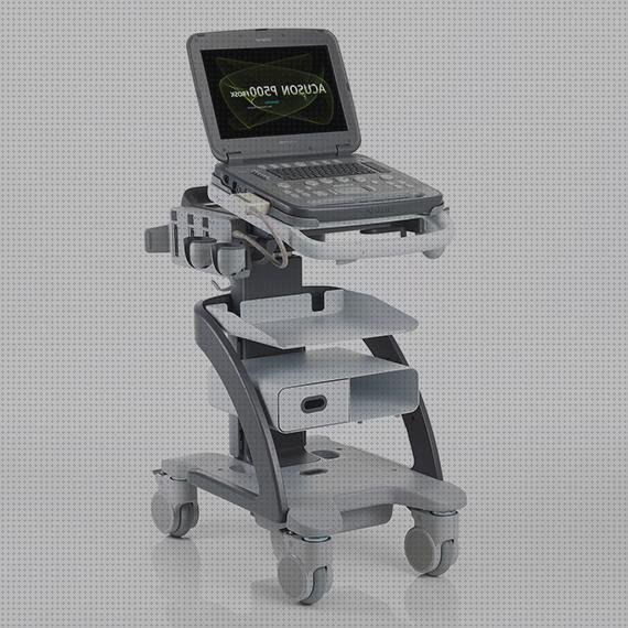 Las mejores marcas de portatiles ecografos ecografos portatiles siemens