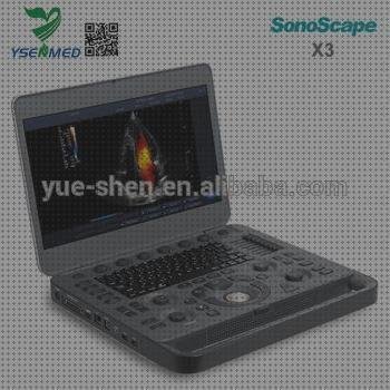 Análisis de los 19 mejores Ecos Doppler Portátiles