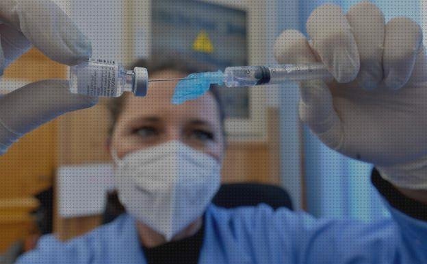 ¿Dónde poder comprar posibles?