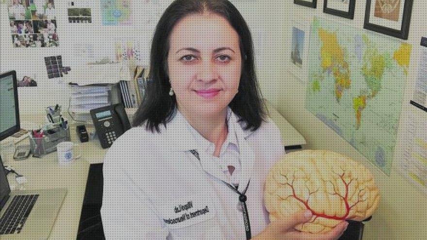 Las mejores marcas de posibles