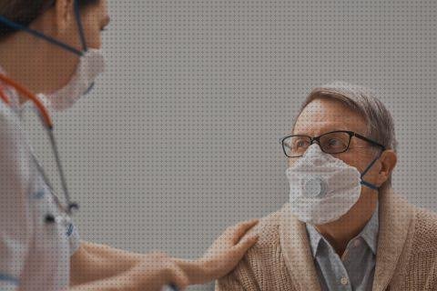 Review de los 11 mejores posibles médicos