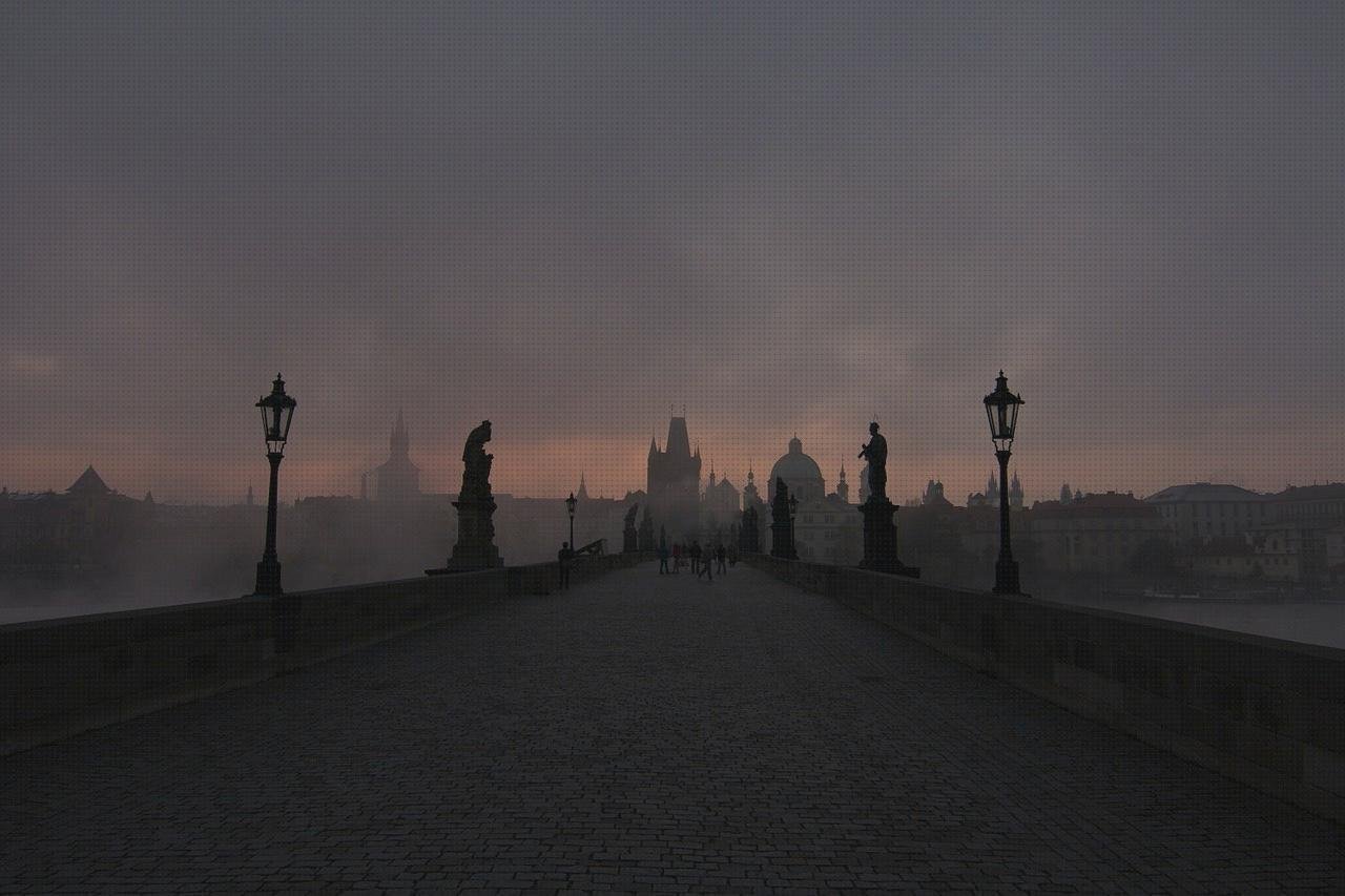 Las mejores Mas vendas de baja extensibilidad Mas vendas el bronx Mas produtividade de vendas postos de trabalho vendas