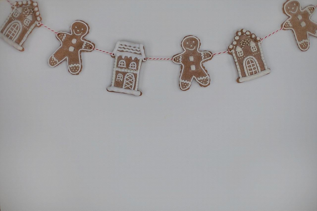 Review de postos de trabalho vendas