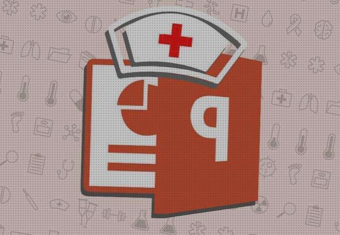 ¿Dónde poder comprar ppt?