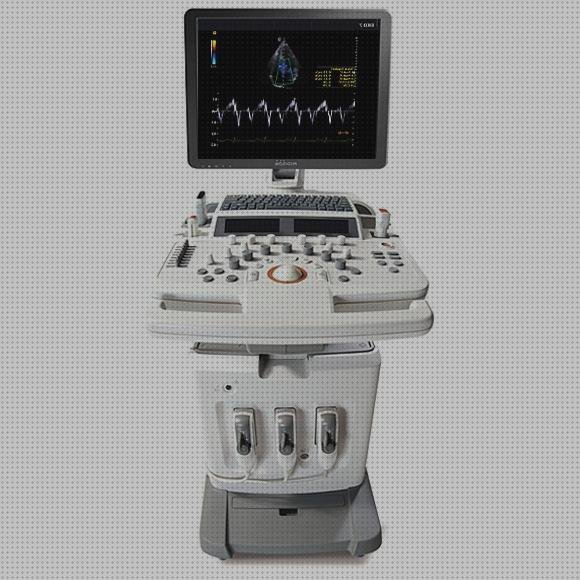 Las mejores marcas de precios ecografos ecografo precio ecuador