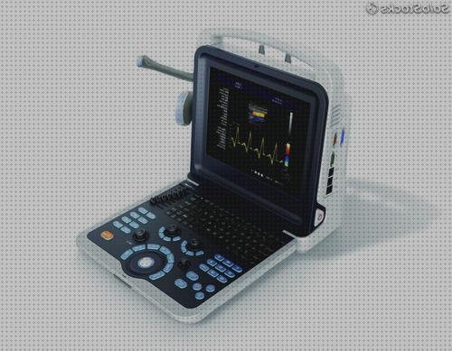 ¿Dónde poder comprar precios ecografos ecografos chison precios?