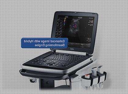 Las mejores marcas de precios ecografos ecografos samsung precios