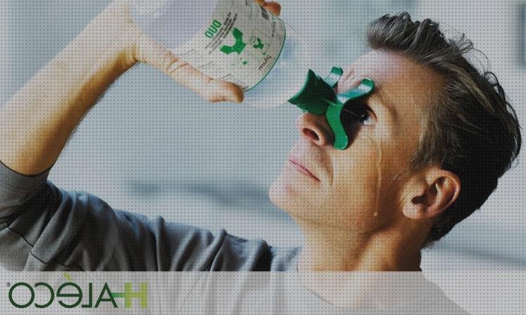 Los 9 Mejores Precios Lavaojos Para Kit De Adr