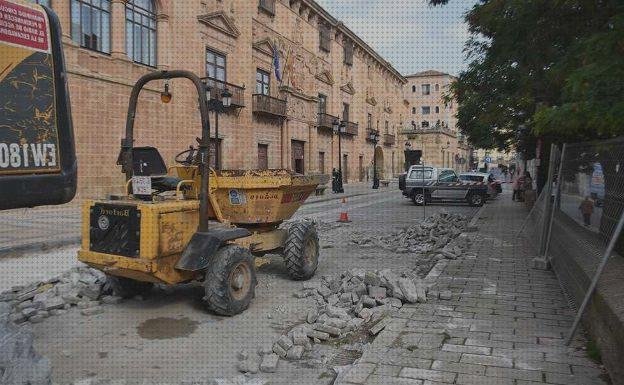 Los mejores 16 Precios Sillas De Ruedas Soriana