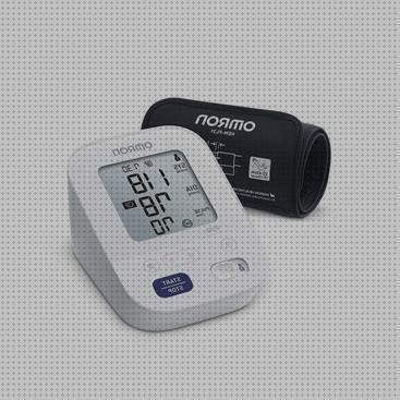 Review de preco tensiometro
