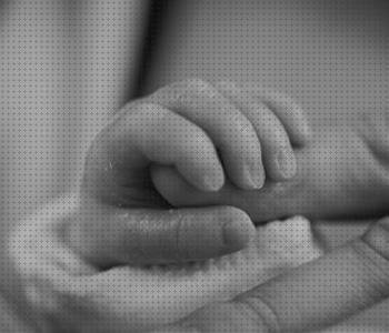 ¿Dónde poder comprar prematuro?