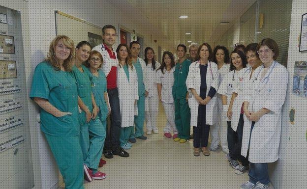 Las mejores prematuro