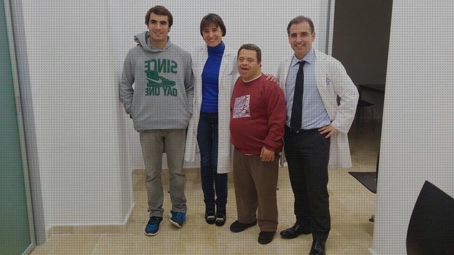 Los 14 Mejores premium médicos