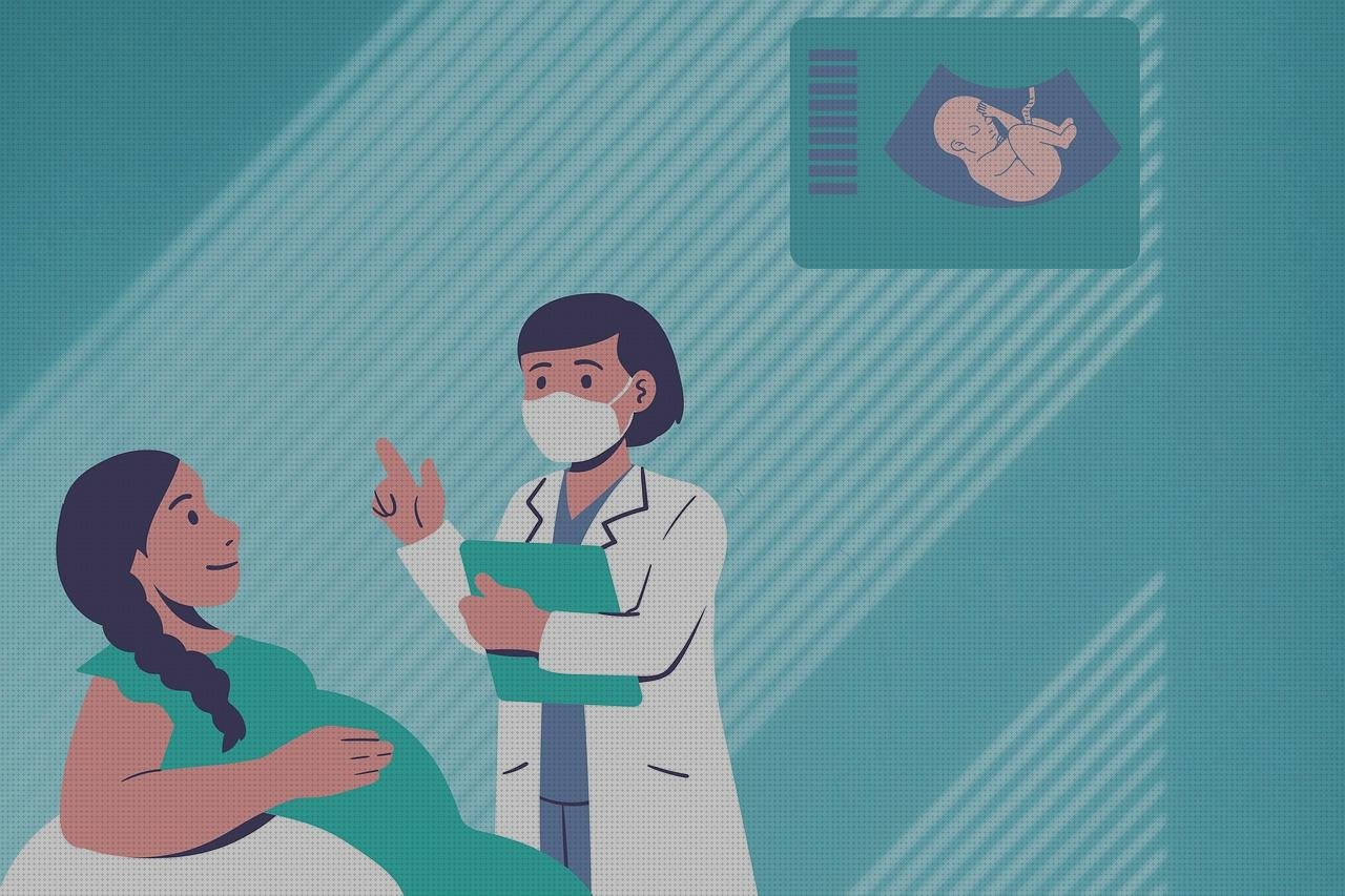 ¿Dónde poder comprar prenatal?