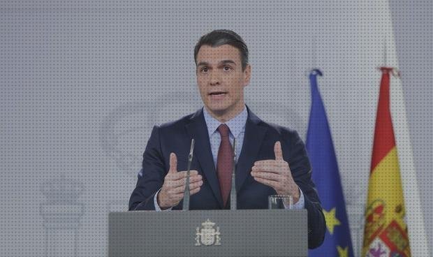 TOP 11 artículos para ruedas presidentes bajo análisis