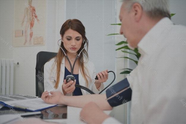 ¿Dónde poder comprar presion arterial tensiometro digital Mas espirómetros tipos Mas apósit esteril presion arterial con esfigmomanómetro y fonendoscopio?